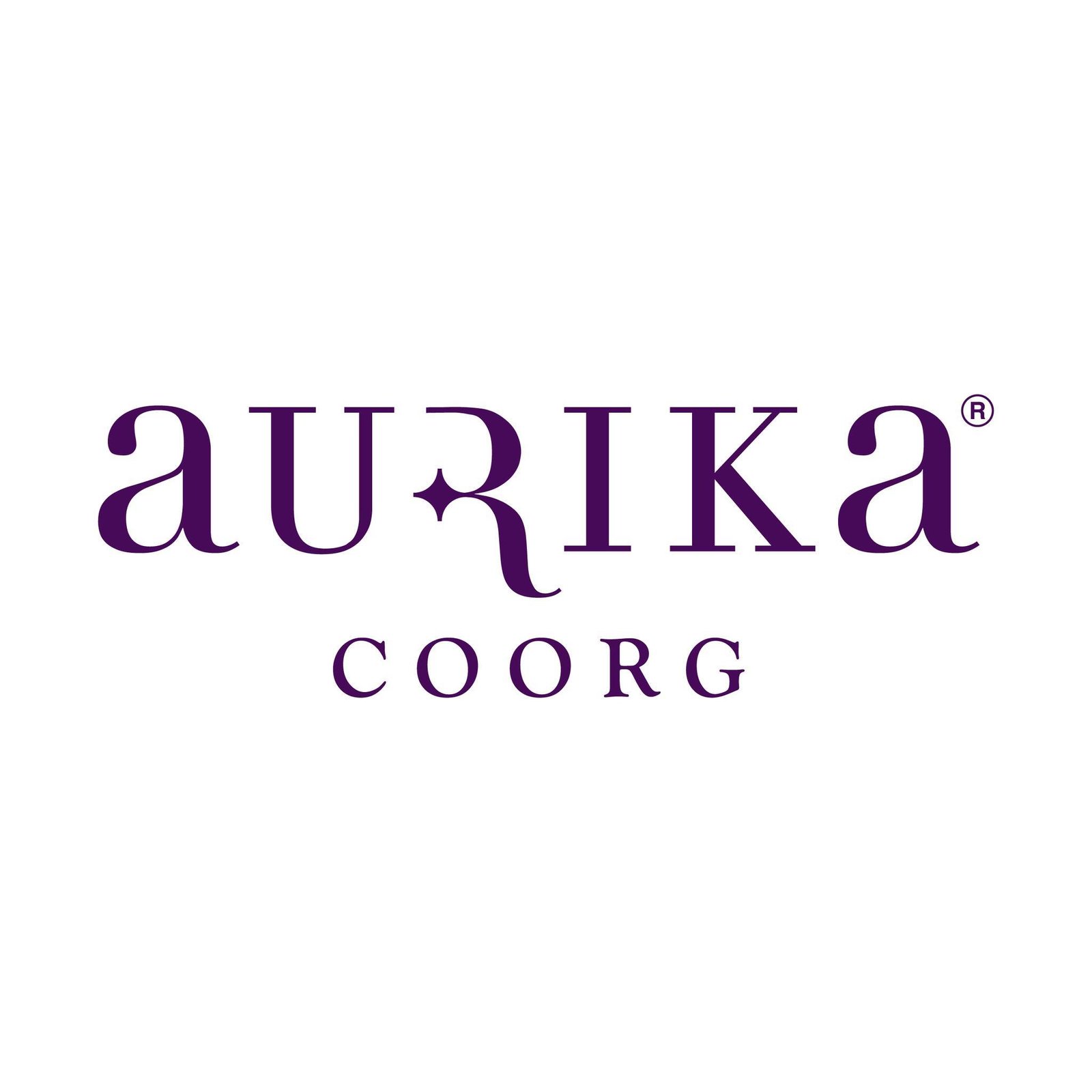 aurika