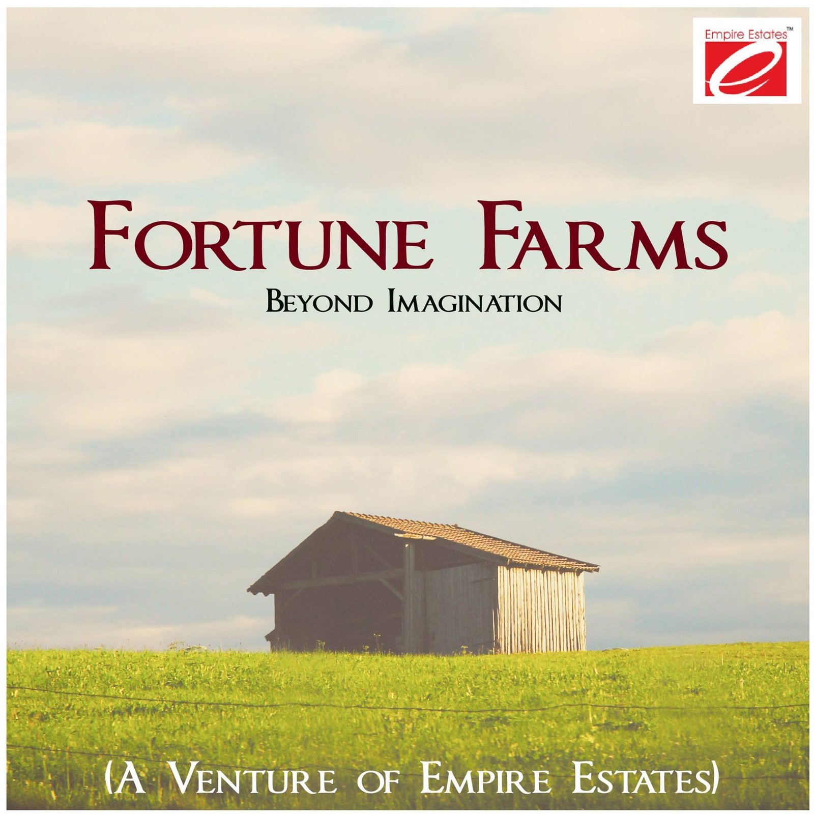 fortune farms