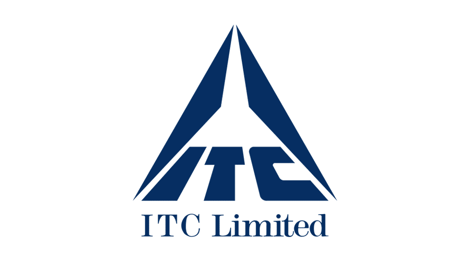 itc