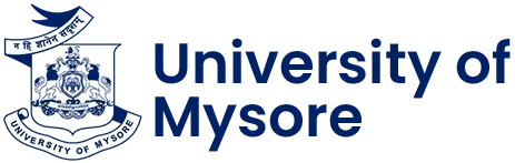 mysore-university